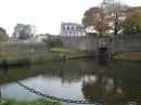 canal de Bergues